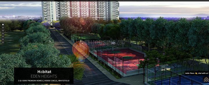 Habitat Eden Heights thumbnail 12