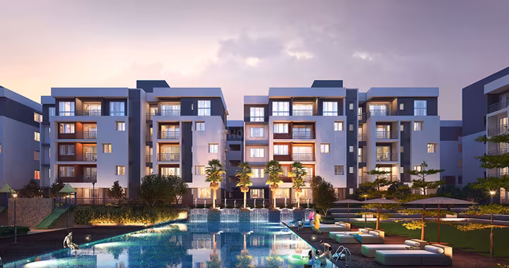 ADARSH PINECOURT thumbnail 7
