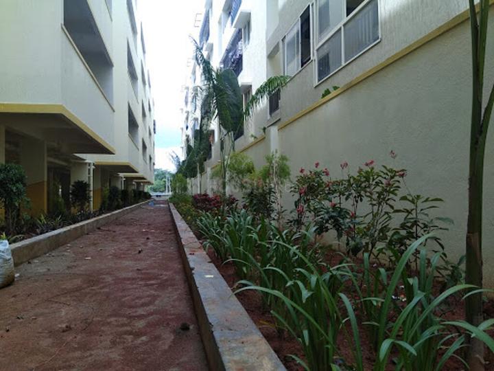 SAI SAMRUDDHI thumbnail 5