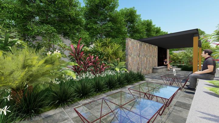 SUMADHURA CAPITOL RESIDENCES thumbnail 12