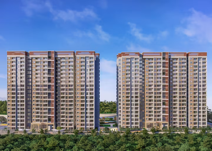 SUMADHURA EDITION PHASE-II thumbnail 5