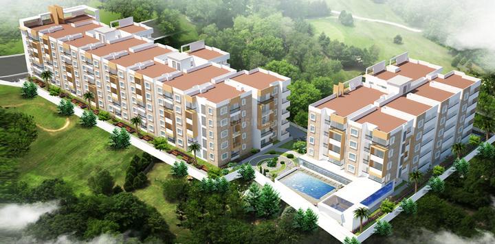 DISHA PARK WEST thumbnail 3