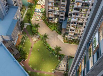 SARANG BY SUMADHURA PHASE-I thumbnail 11