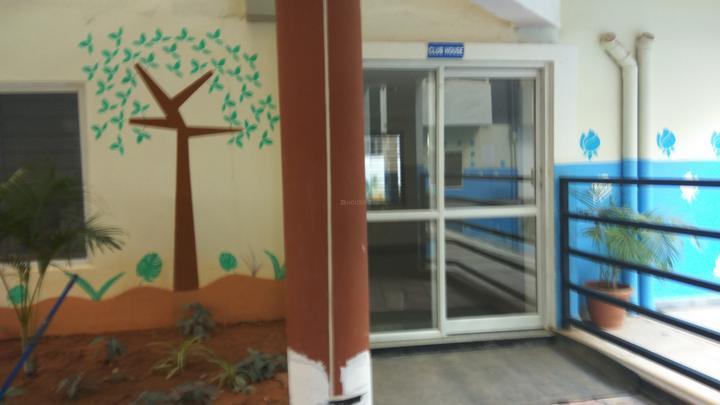 SOWPARNIKA SANVI PHASE II thumbnail 4