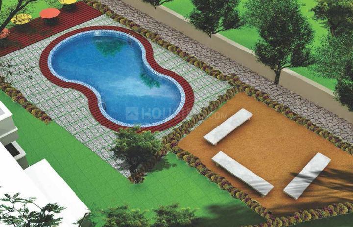 Sanjeevini Sanctuary thumbnail 9