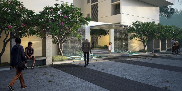 SKY COURT thumbnail 12