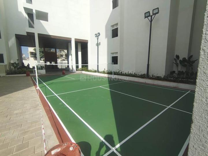 ADARSH PINECOURT thumbnail 9