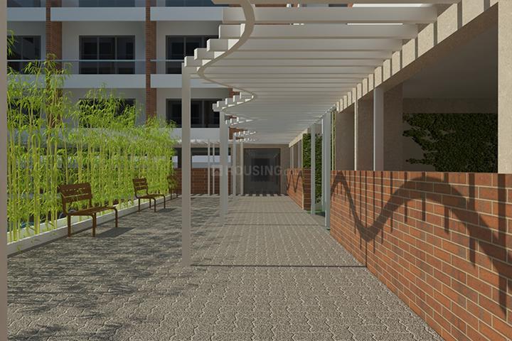 Nethaniah thumbnail 8