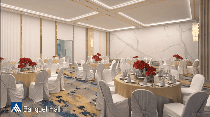 ADARSH PARK HEIGHTS PHASE-2 thumbnail 9