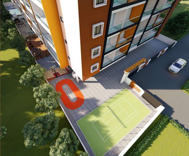 Sri Gayathri Avenue thumbnail 4