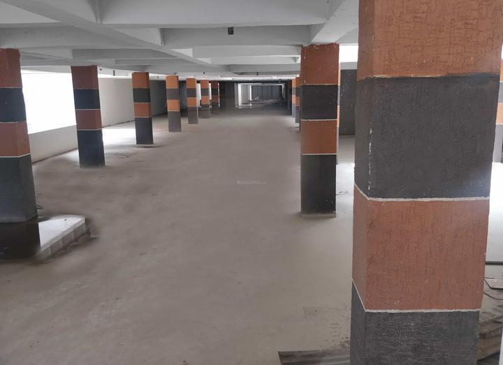 SJR PRIMECORPORATION PVT LTD Palazzacity thumbnail 4