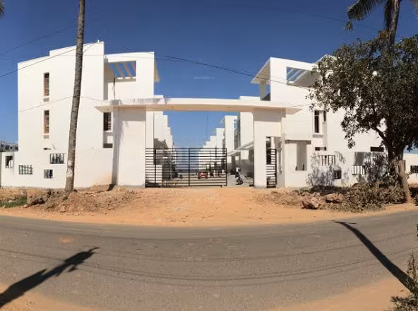 OBEL VILLAS thumbnail 8