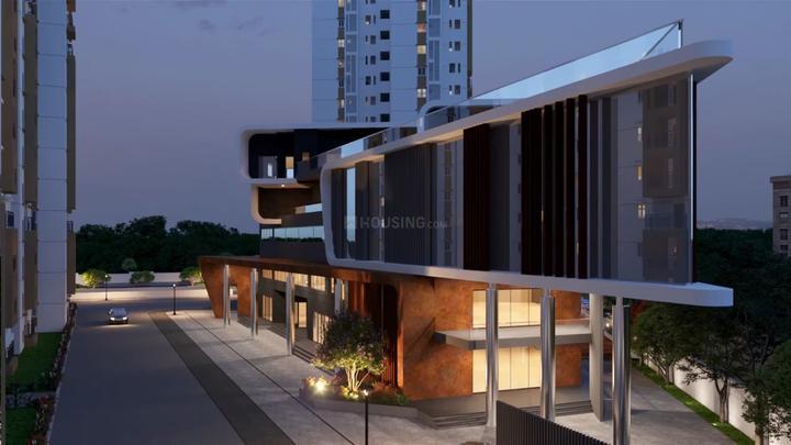 DSR PARKWAY (PHASE 2) thumbnail 9