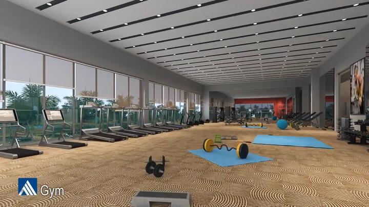 ADARSH PARK HEIGHTS PHASE 1 thumbnail 8