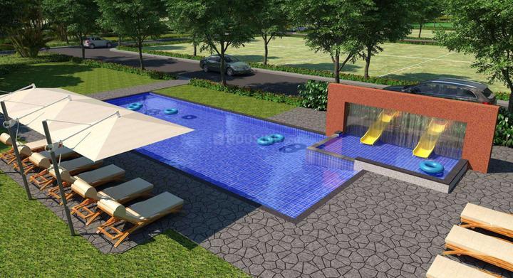ECOSPRINGS - 1 thumbnail 3