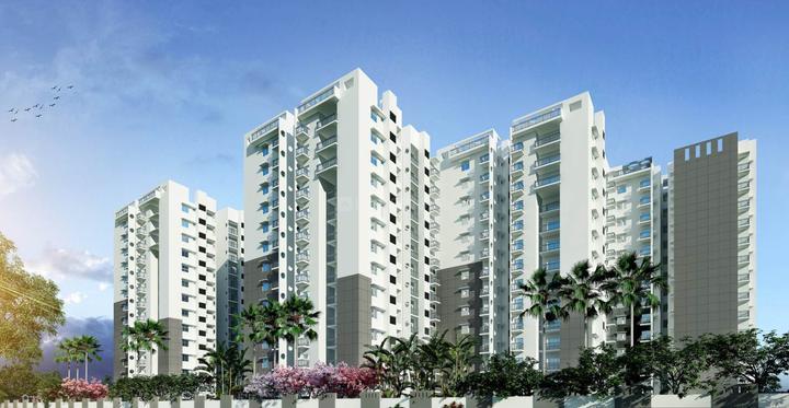 SHRIRAM LUXOR thumbnail 5
