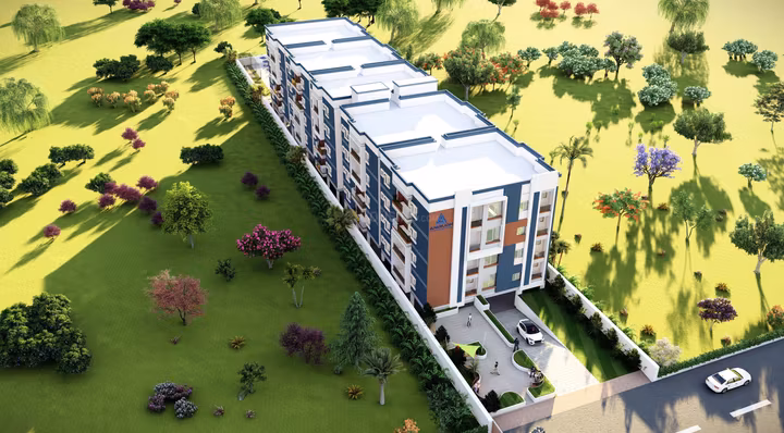 Anirudh GatewayPark thumbnail 2
