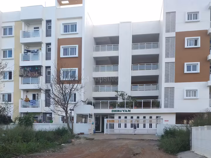 Dhruvam thumbnail 2