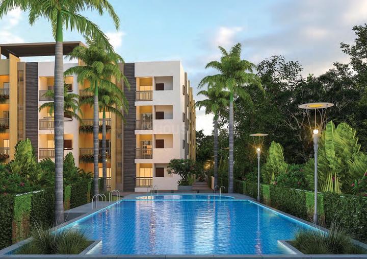 FUTURITY HOMES thumbnail 7