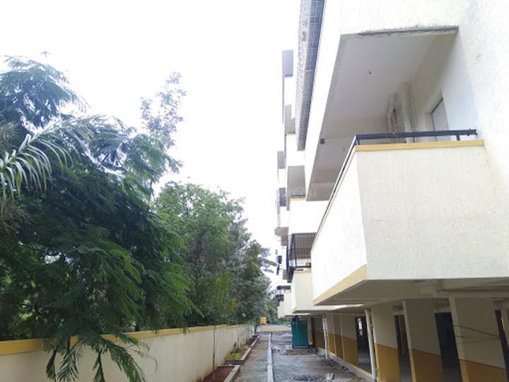 SAI SAMRUDDHI thumbnail 7