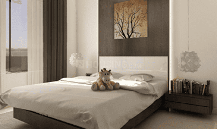 OBEL SHANTHI thumbnail 9