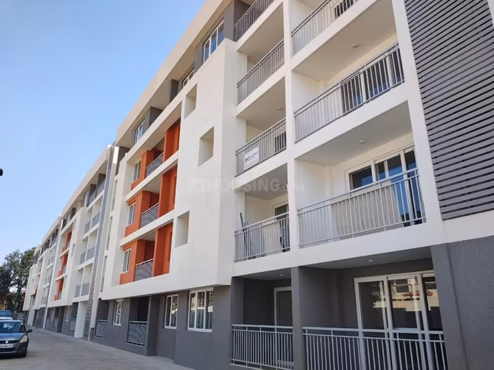 ADARSH PINECOURT thumbnail 3