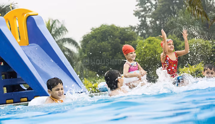 OBEL SHANTHI thumbnail 4
