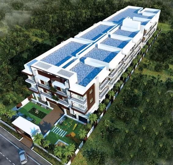SJ TRILLIUM thumbnail 2