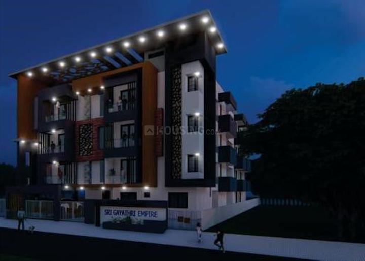 SRI GAYATHRI EMPIRE thumbnail 3