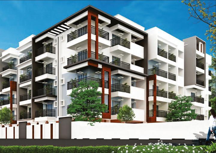 ELITE HOMES thumbnail 3