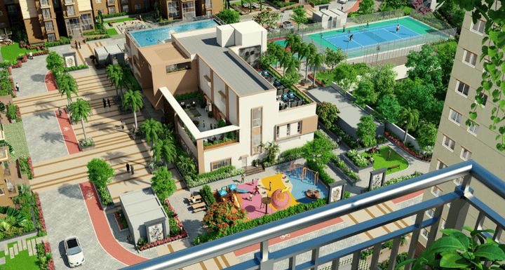 Shriram WYT Field -2 thumbnail 8