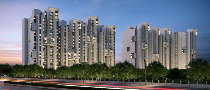 Rohan Ekanta Phase 2 thumbnail 3