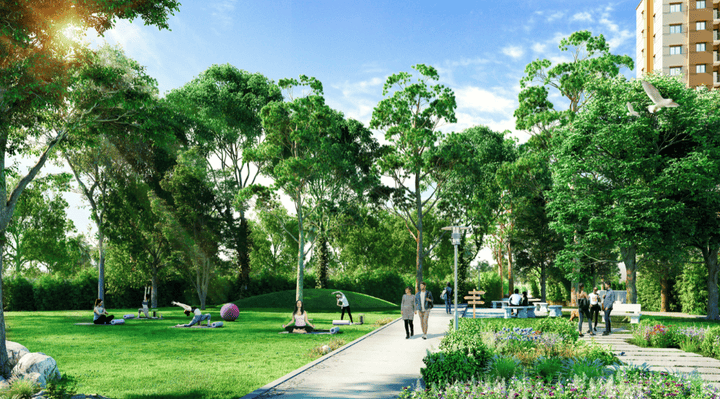 Shriram WYT Field thumbnail 6