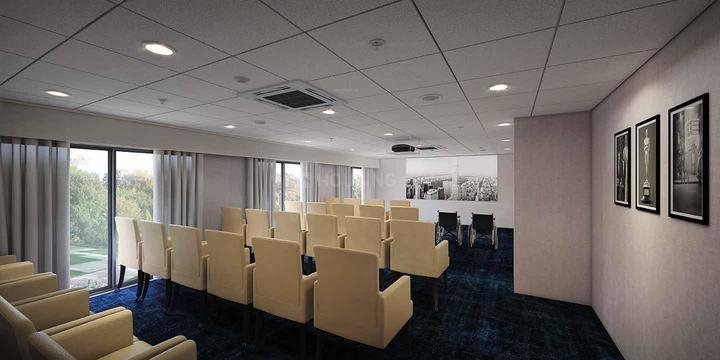 The Virtuoso Club and Serviced Residences thumbnail 4