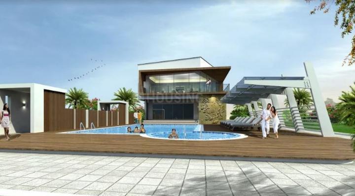 Pavani Sarovar Phase 2 thumbnail 8