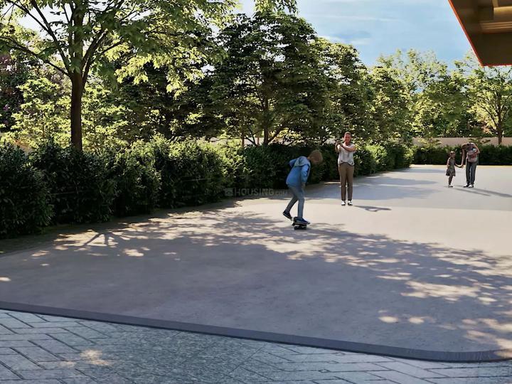 DISHA HARMONY GARDENS thumbnail 6