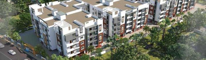 GCN BRINDAVAN thumbnail 10