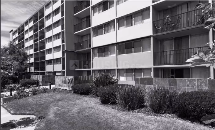 MIMS NORTHBROOK thumbnail 2