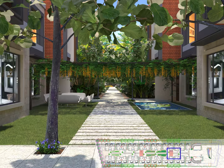 Soul Street by Navavedam thumbnail 3