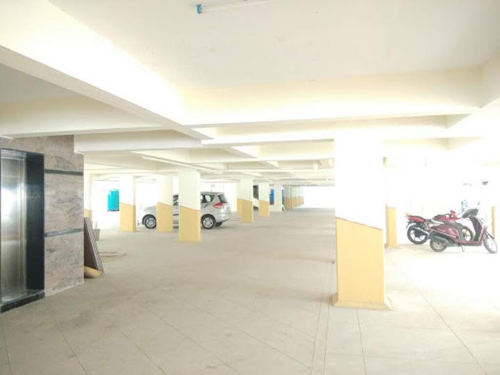 SAI SAMRUDDHI thumbnail 8