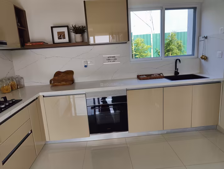 Godrej Park Retreat Phase 2 thumbnail 10