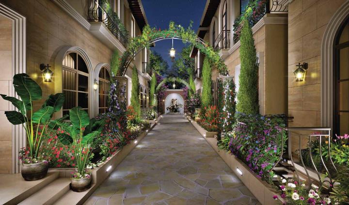 DRK BELLAGIO thumbnail 6