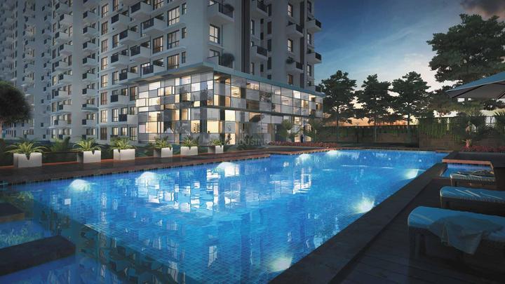 GODREJ AIR NXT thumbnail 10