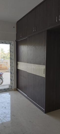 CANSA DHIYA thumbnail 7