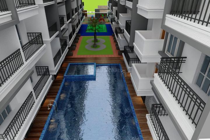 NAVA PUSHKARA thumbnail 8