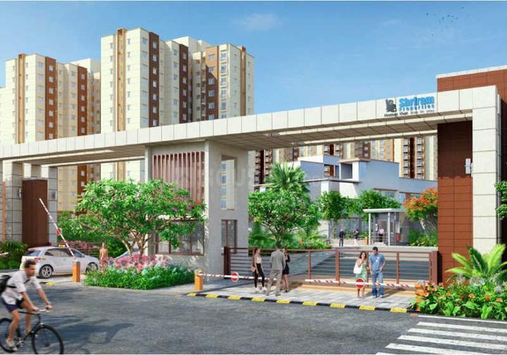 Shriram WYT Field -2 thumbnail 10