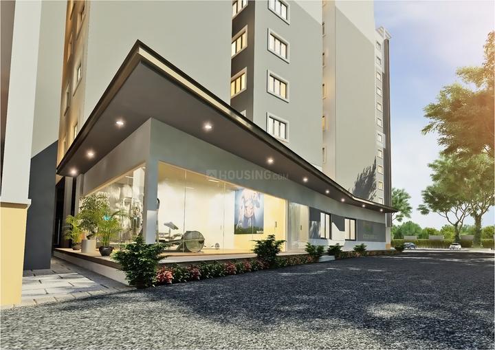 Hebron Avenue thumbnail 11