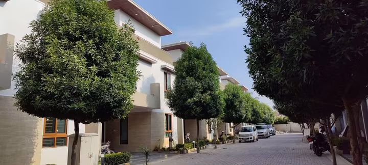 Dwarakamai Apex Villa Plots thumbnail 8