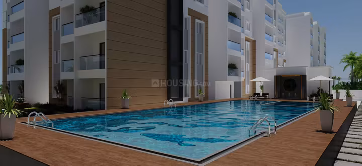 Green Edge Signature thumbnail 11