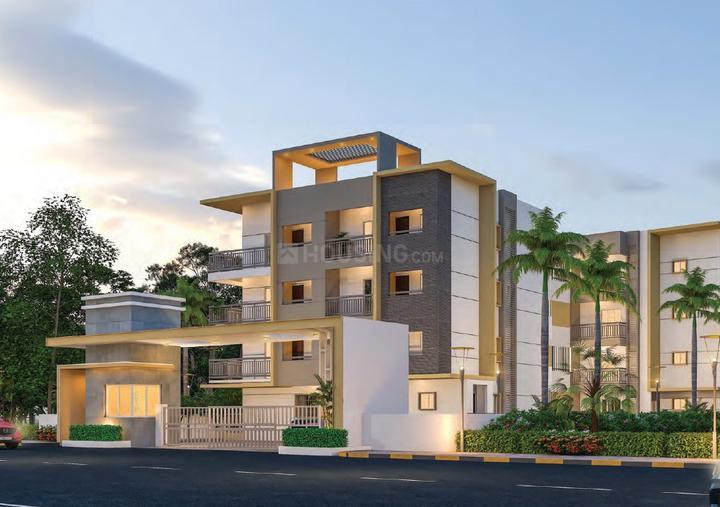 FUTURITY HOMES thumbnail 3